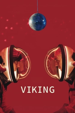 Viking-full