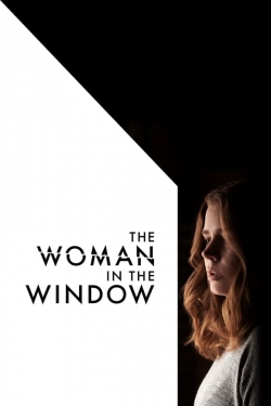 The Woman in the Window-full