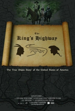 The King's Highway-full