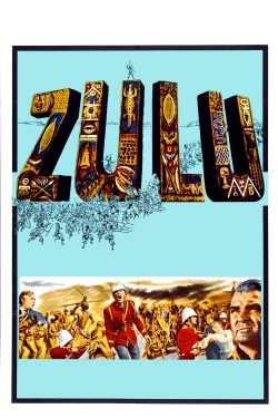 Zulu-full