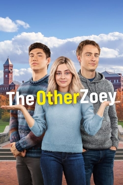 The Other Zoey-full