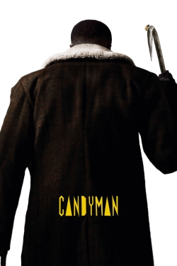 Candyman-full