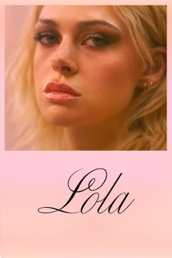 Lola-full