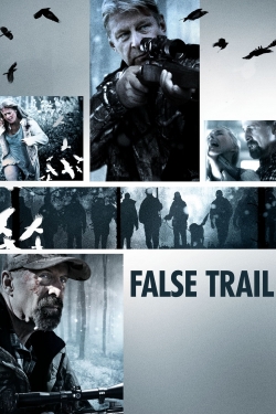 False Trail-full