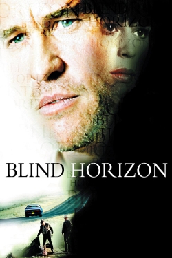 Blind Horizon-full