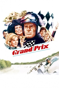 Grand Prix-full