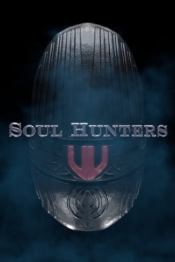 Soul Hunters-full