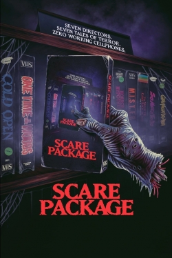 Scare Package-full