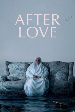 After Love-full