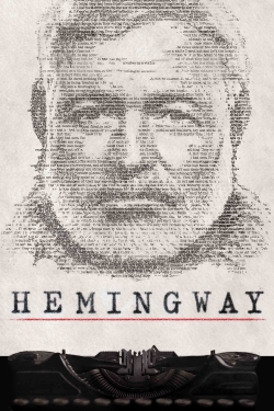 Hemingway-full