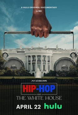 Hip-Hop and the White House-full