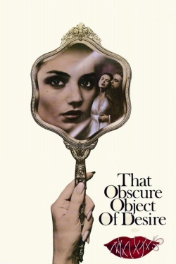That Obscure Object of Desire-full