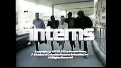 The Interns-full
