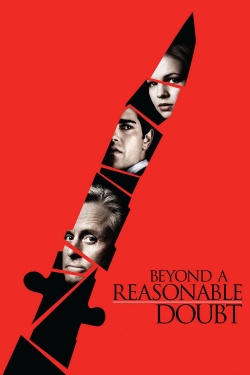 Beyond a Reasonable Doubt-full
