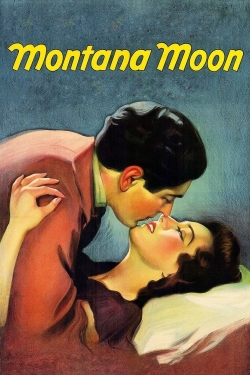 Montana Moon-full