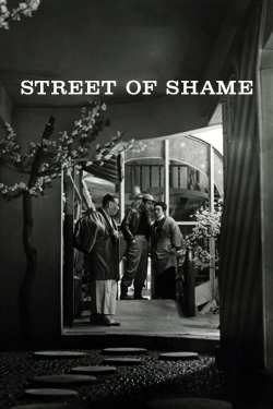 Street of Shame-full