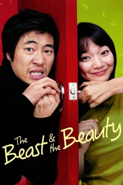 The Beast And The Beauty-full