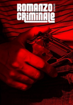 Romanzo Criminale-full