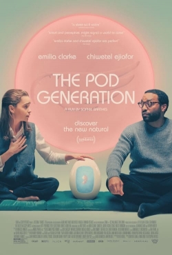 The Pod Generation-full