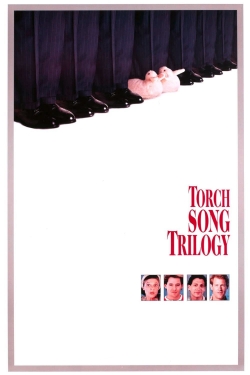 Torch Song Trilogy-full