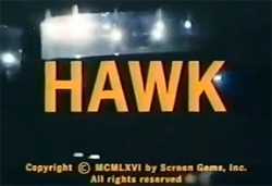 Hawk-full