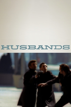 Husbands-full