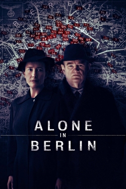 Alone in Berlin-full