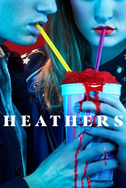 Heathers-full