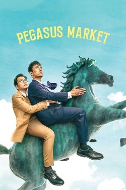 Pegasus Market-full