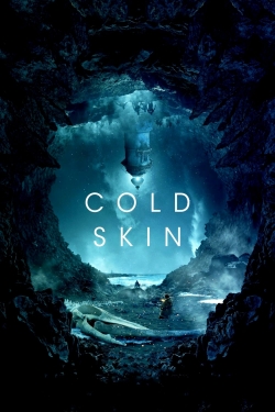 Cold Skin-full