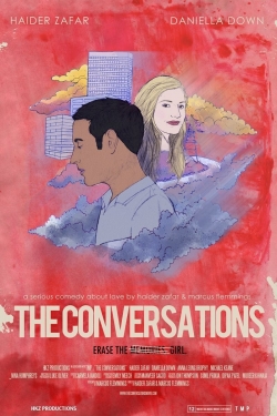 The Conversations-full