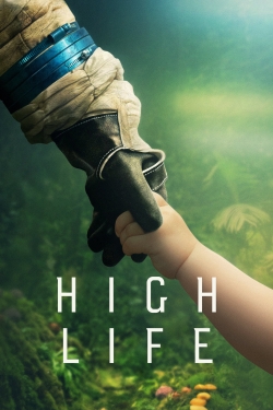 High Life-full