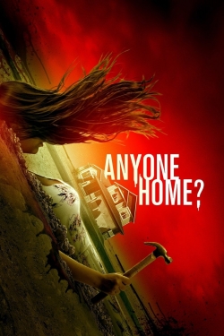 Anyone Home?-full