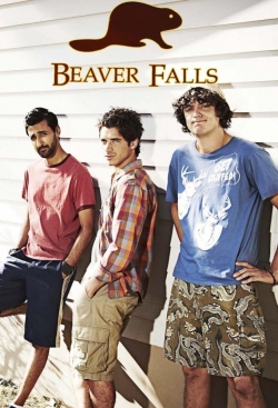 Beaver Falls-full