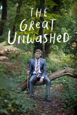 The Great Unwashed-full