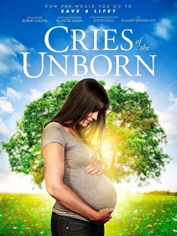 Cries of the Unborn-full
