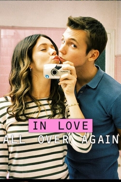 In Love All Over Again-full
