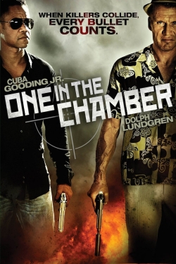 One in the Chamber-full