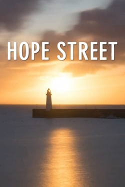 Hope Street-full