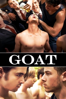 Goat-full