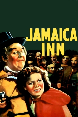 Jamaica Inn-full