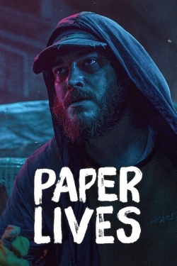 Paper Lives-full