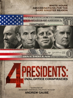4 Presidents-full