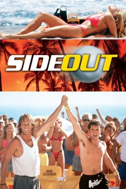 Side Out-full