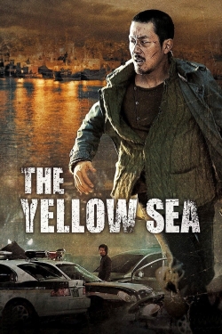 The Yellow Sea-full