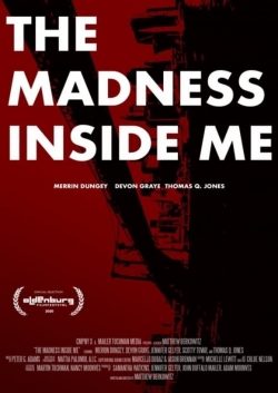 The Madness Inside Me-full
