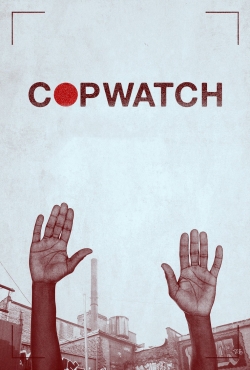 Copwatch-full