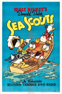 Sea Scouts-full
