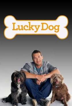 Lucky Dog-full