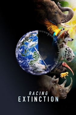 Racing Extinction-full